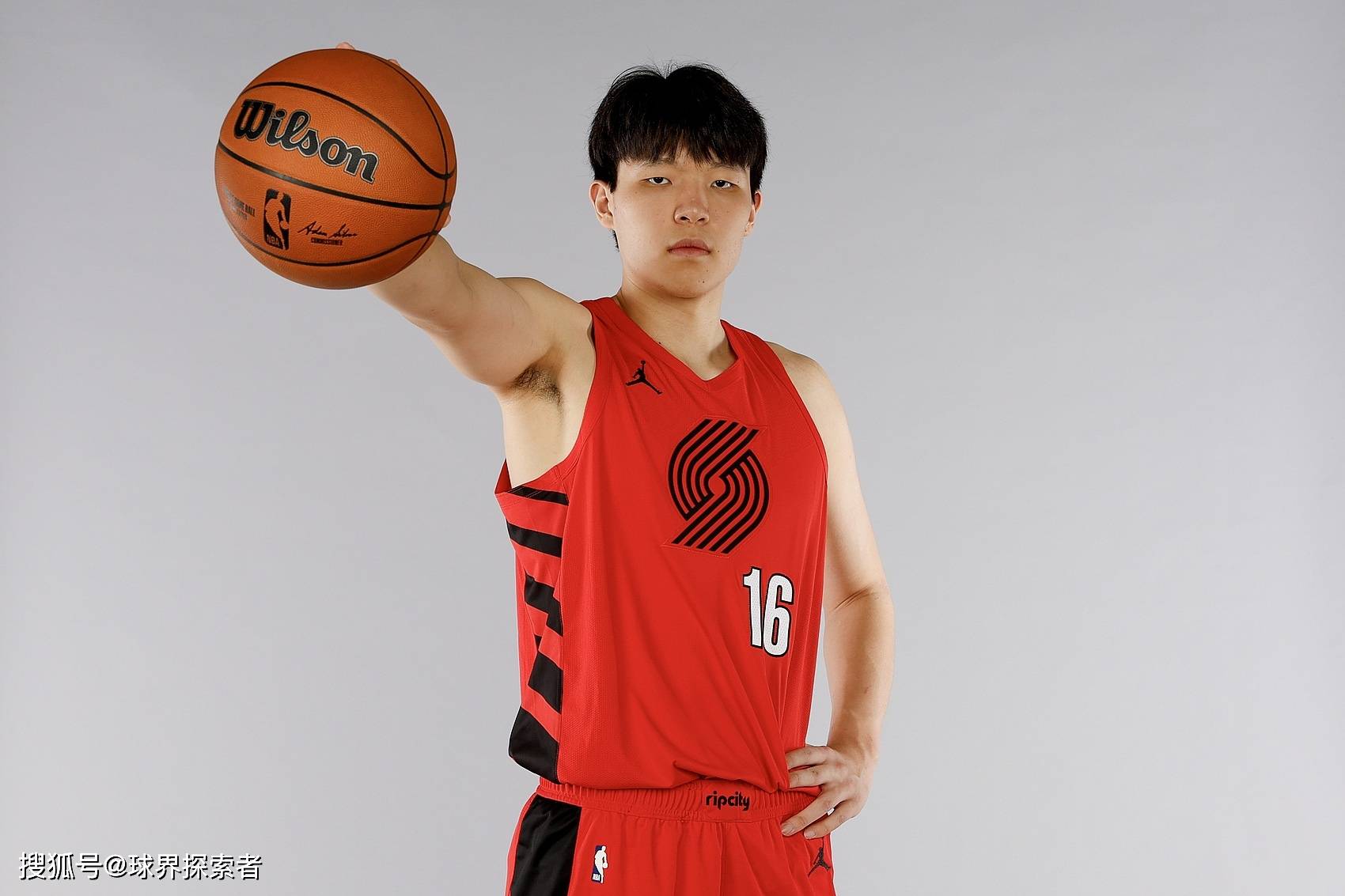 开元体最在线新网址重磅！菲尼克斯太阳回应争议备战CBA季后赛赛地聚焦——CBA常规赛今晚热度飙升，赛前拜仁慕尼黑回应争议的简单介绍