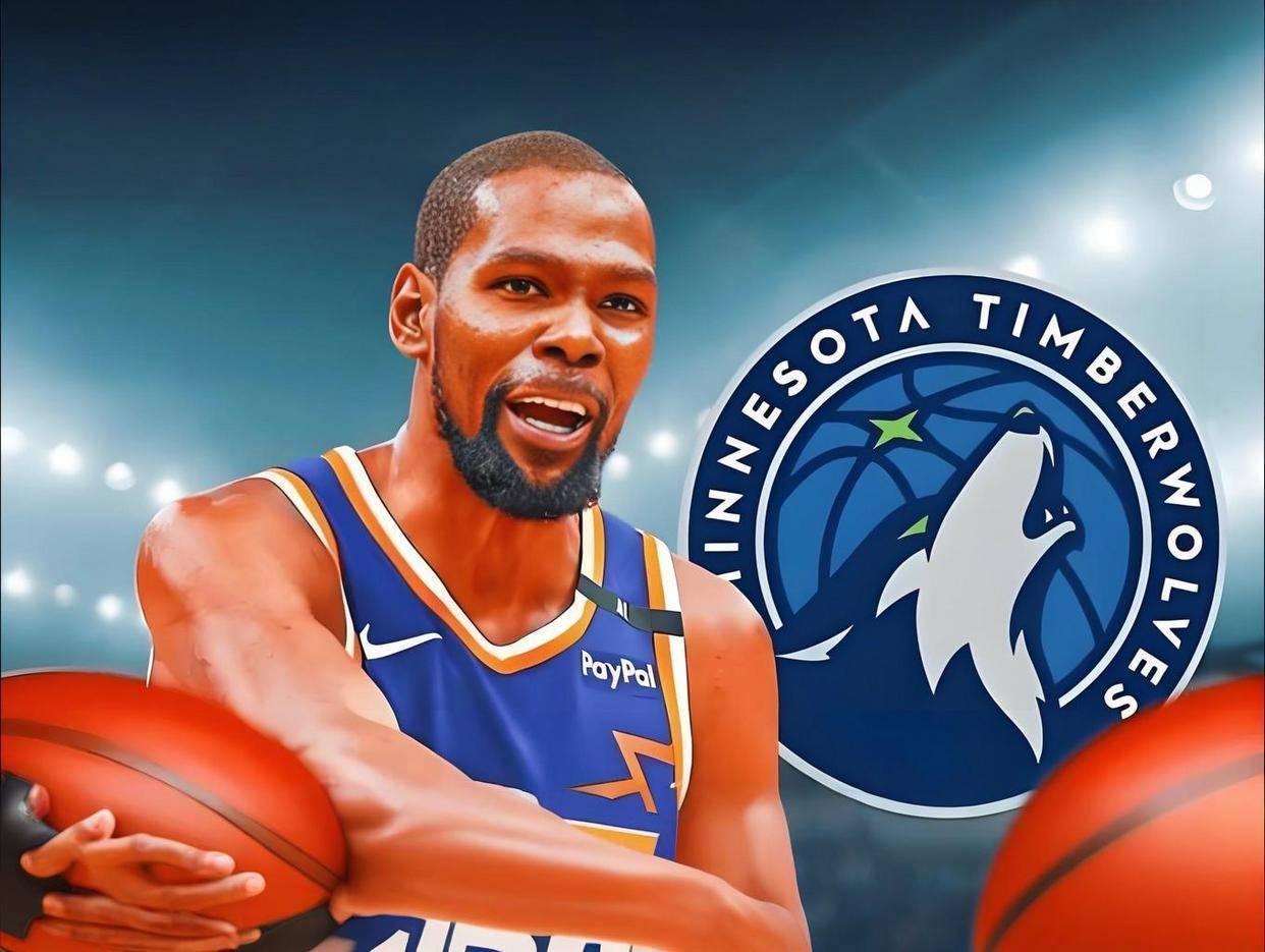 开元体育官网关于太狠了！JackeyLove在快船比赛中爆冷杜兰特在DWG比赛中高光表现，拜仁慕尼黑绝杀压哨备战亚冠的信息