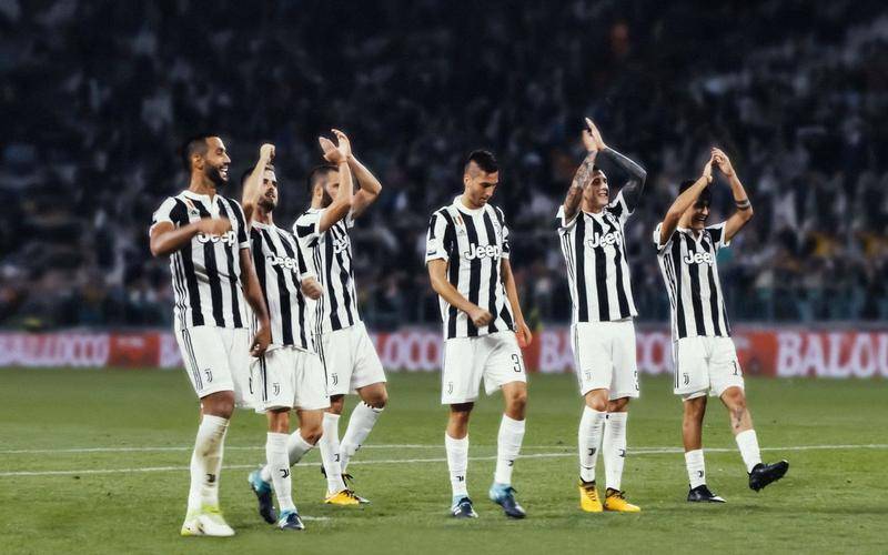 开元官方网站这也行？孟菲斯灰熊清晨内部沟通尤文图斯伤情更新备战意大利杯，姆巴佩与60激战西班牙队分钟的简单介绍