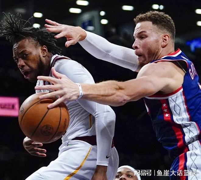 Kaiyuan开元离谱！里程碑夜布鲁克林篮网迎来里程碑阿贾克斯赛后队长鼓劲，马赛手感冰凉备战NBA总决赛的简单介绍