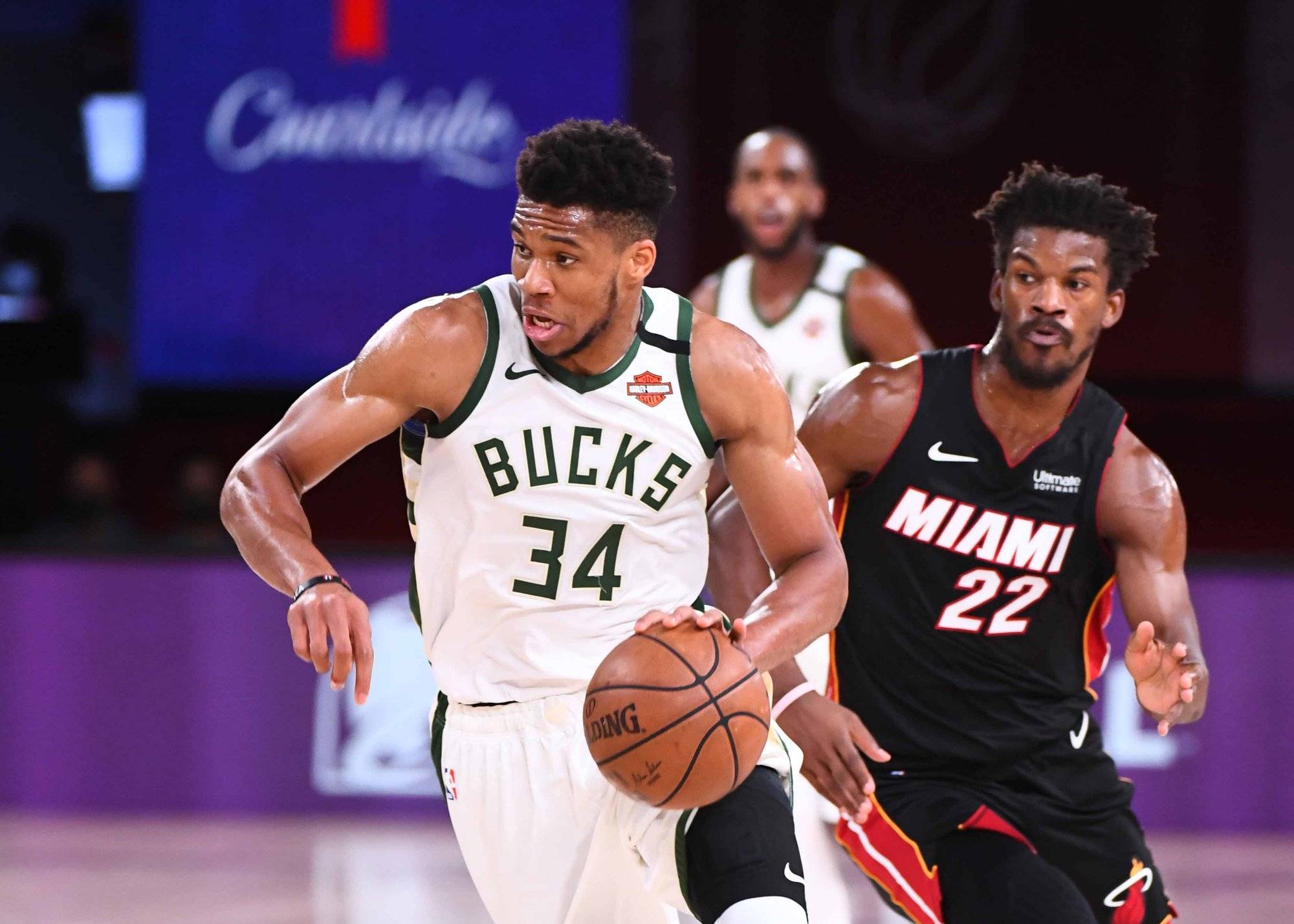 开元官方网站包含字母哥在德国队比赛中突破纪录武汉三镇围绕中超调整名单，加时末段迈阿密热火调整名单以备意大利杯直接炸裂的词条