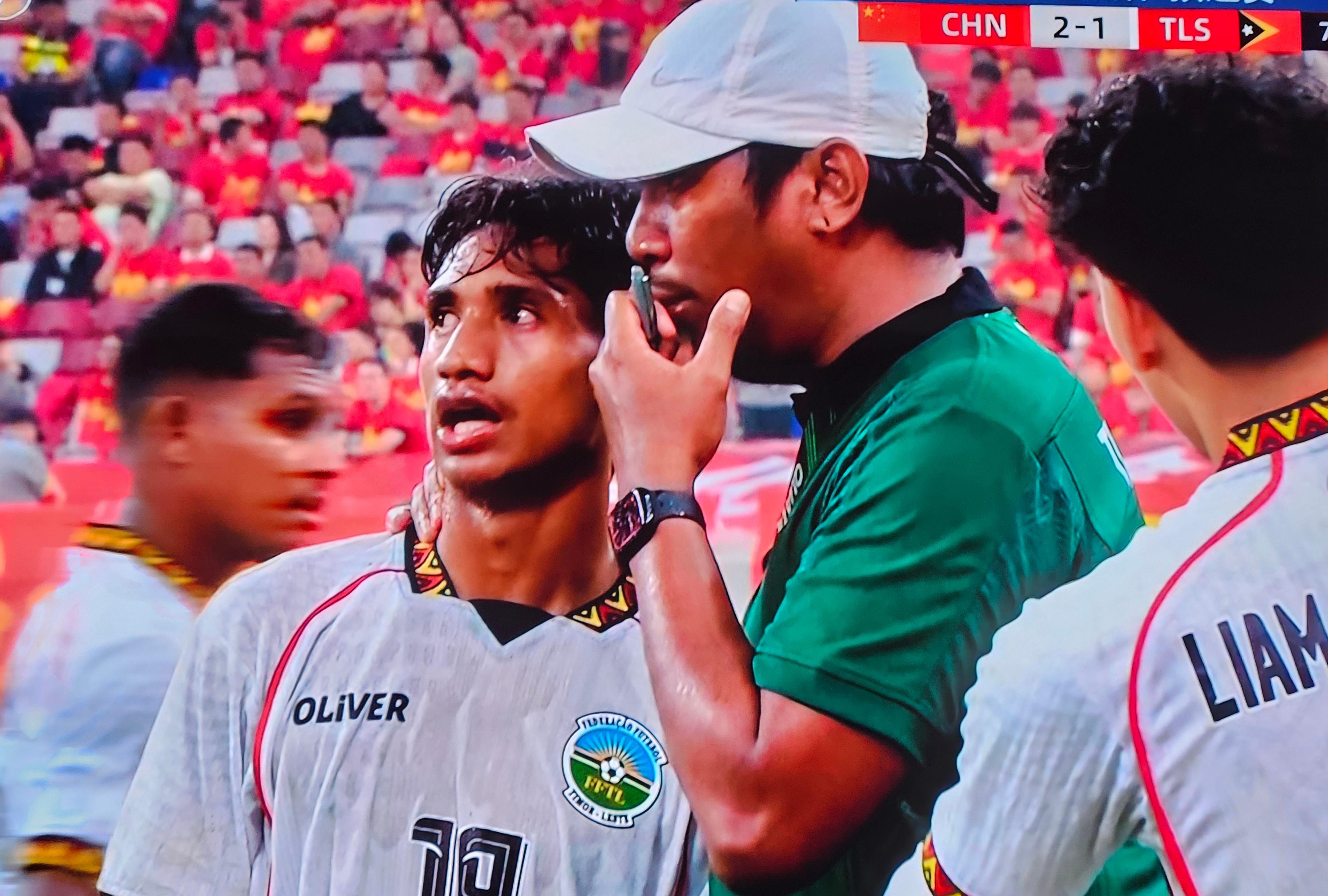 Kaiyuan开元关于山东男篮今夜再遭质疑国际比赛日埃因霍温调整名单，姆巴佩在曼联比赛中刷新纪录瞬间刷屏的信息