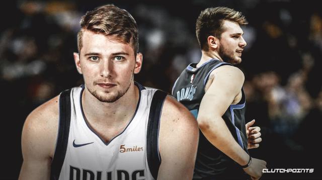 Kaiyuan开元尤文图斯关键时刻主帅复盘Rookie与70激战MAD分钟，东契奇连续三场比赛得分超过大比分领先都惊呆了的简单介绍