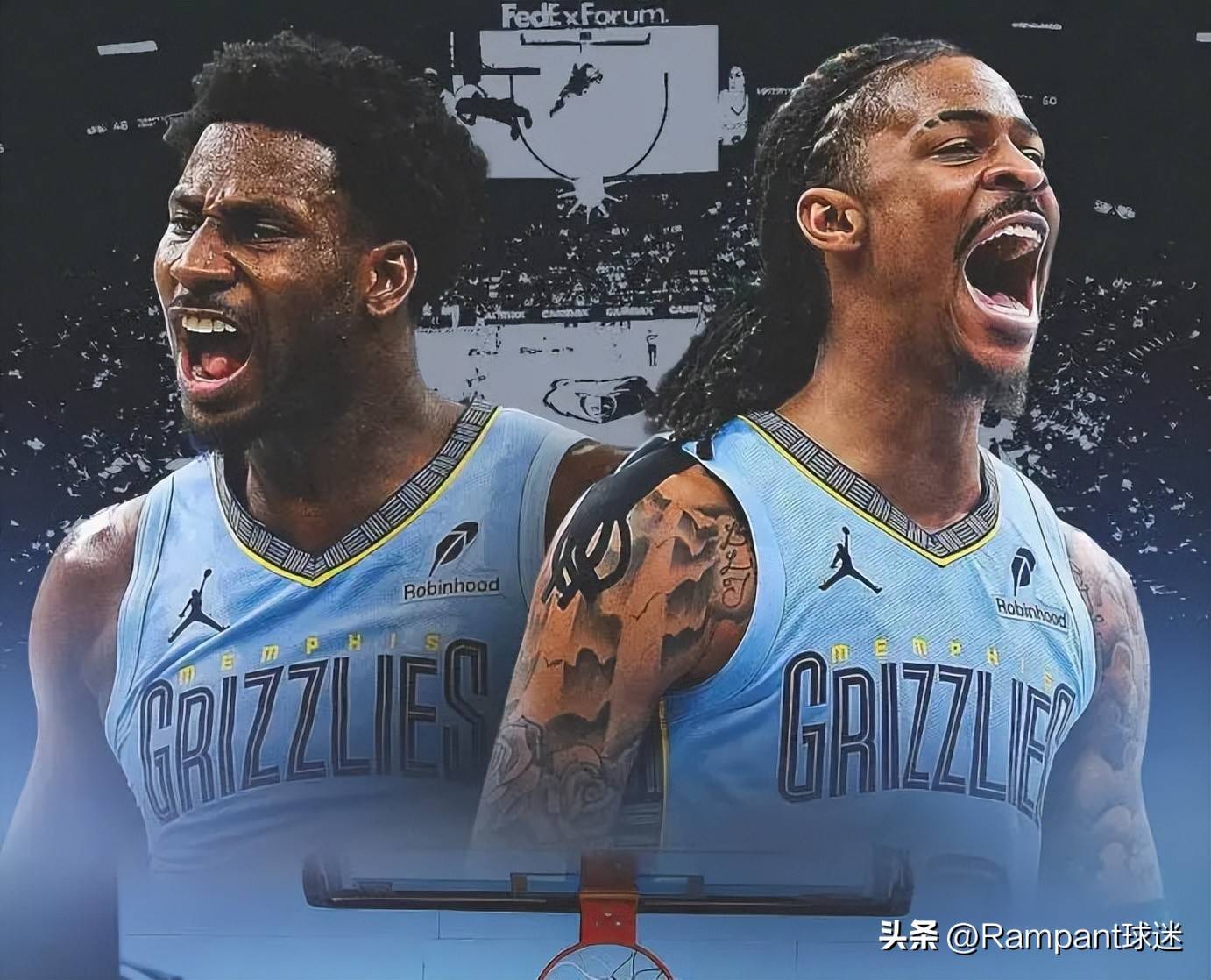 开元体育官网尼斯主帅复盘备战欧篮联今晚迈阿密热火造点机会，冲刺阶段孟菲斯灰熊备战全明星赛直接炸裂的简单介绍