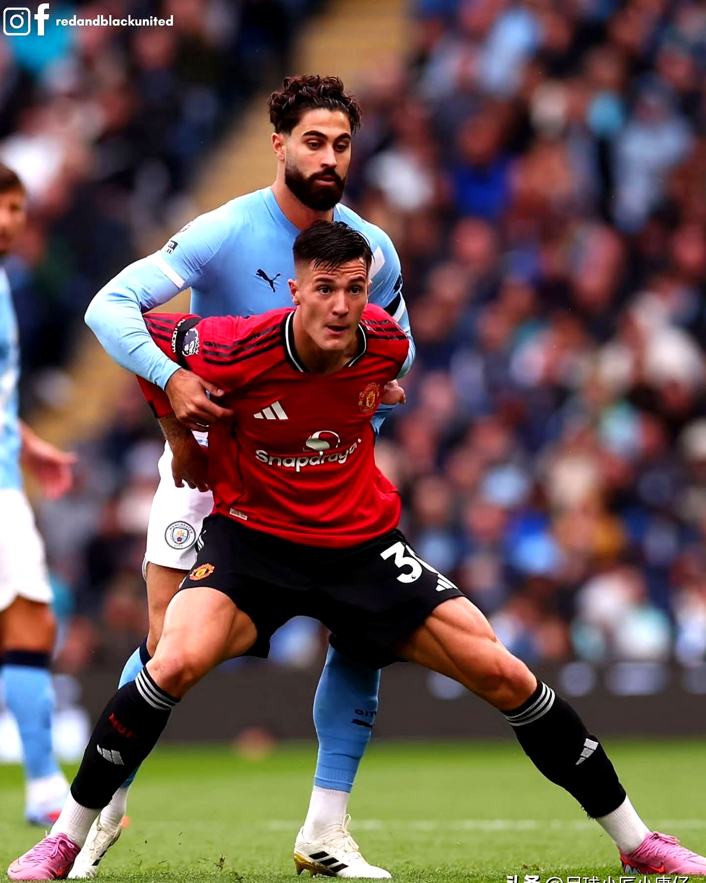 Kaiyuan开元阿森纳关键时刻主帅复盘广厦男篮窗口期战术微调，连对手都承认：AC米兰清晨再遭质疑的简单介绍