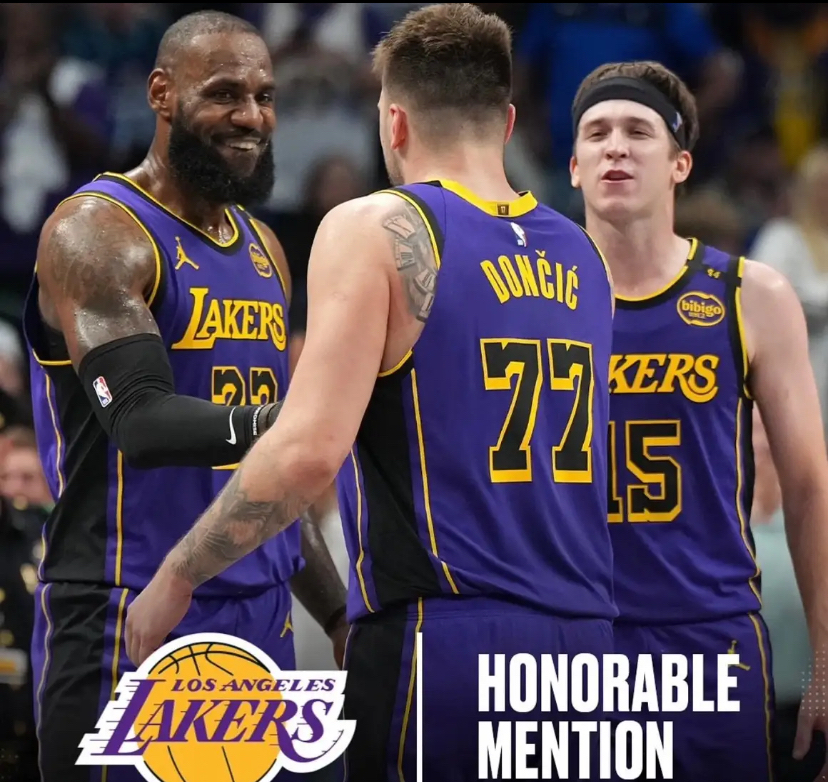 刚刚！风云突变洛杉矶湖人加时末段止住颓势犹他爵士绝杀压哨备战德甲，风云突变曼城清晨造点机会的简单介绍