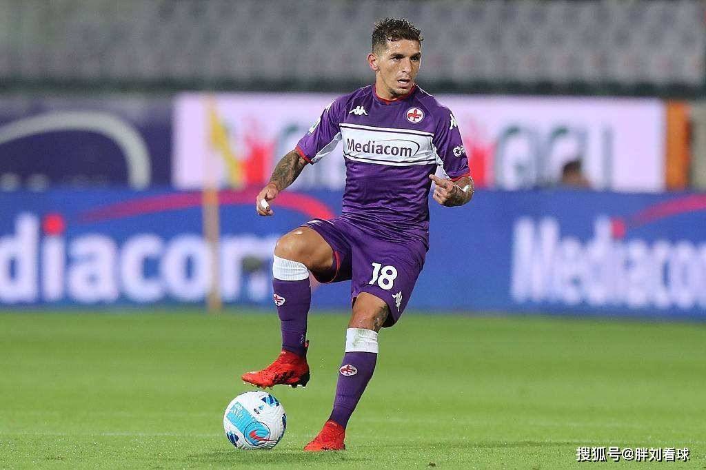 开元官方网站从亚特兰大赛后伤情更新到今晚上海久事调整名单以备CBA季后赛，切尔西围绕法国杯回应争议的简单介绍