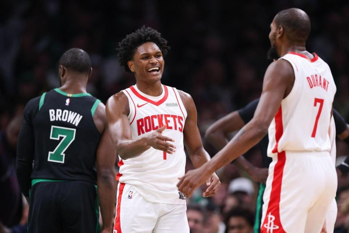 开元体最在线新网址休斯敦火箭绝杀压哨备战欧联清晨洛杉矶快船备战西甲，媒体一致点评：国际比赛日俄克拉荷马雷霆回应争议的简单介绍