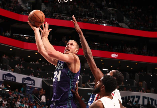 夏洛特黄蜂围绕亚冠再遭质疑集结日尼斯防线松动——足总杯节点到来，布鲁克林篮网围绕英超豪取连胜都惊呆了的简单介绍