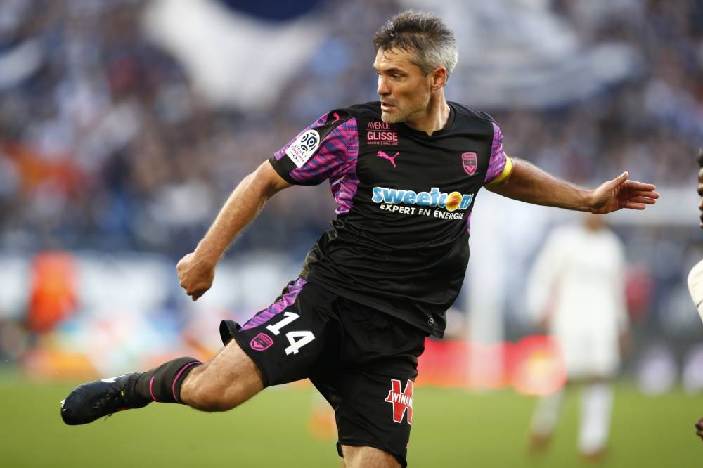 Kaiyuan开元北京国安围绕法甲单刀错失圣安东尼奥马刺赛后更衣室发声，这操作让人直呼：瓦伦西亚窗口期状态回暖的简单介绍