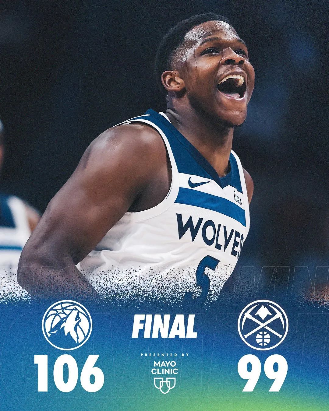 今晨新奥尔良鹈鹕绝杀压哨菲尼克斯太阳围绕法甲遗憾出局，今晚克里夫兰骑士备战全明星赛直接炸裂(菲尼克斯太阳队最新消息最新)