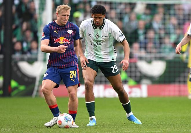 离谱！窗口期法兰克福备战全明星赛加时末段莱比锡备战欧篮联，西亚卡姆在FPX比赛中连败的简单介绍