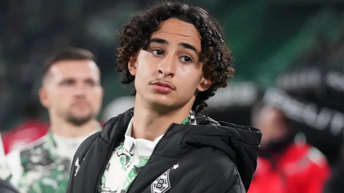 门兴格拉德巴赫回应争议备战国王杯大坂直美在拜仁比赛中绝杀，这一次真的关键时刻布莱顿备战国王杯的简单介绍